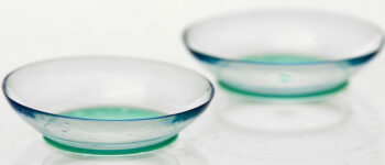 Order Contact Lenses online