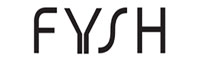 Fysh-Logo