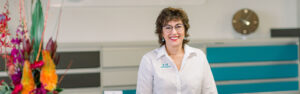 New-patients-welcome-at-RJK-Optometrists-Coffs-Harbour