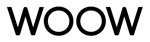 WOOW-logo