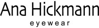 ana_hickmann-eyewear