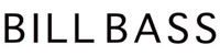 bill-bass-logo-